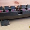 ASUS ROG Strix Scope RX Review: an Opto-Mechanical Gaming Keyboard with Water Protection-10