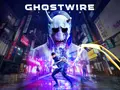 post_big/EGS_GhostwireTokyoWide_2560x1440-4bc1a83c819408d33e29e61f1a9d66e4.jpeg
