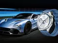 post_big2/honor-watch-6-plus-01.webp