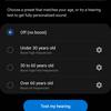 Samsung Galaxy Z Fold3 Review-199