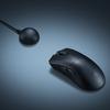 Мініатюра зверху Razer DeathAdder V4 Pro