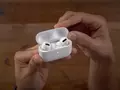 post_big/AirPods-Pro-review.jpg