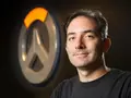 Мы будем скучать: геймдиректор Overwatch Джефф Каплан ушёл из Blizzard