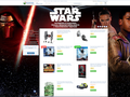 post_big/rozetka-star-wars.png