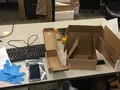post_big/note-7-recall-box.jpg