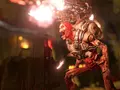 post_big/doom.jpg