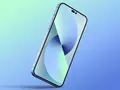 post_big/iphone-14-pro-displays.jpg