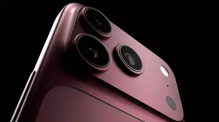 iPhone 18 Pro подорожчає, але не драматично — Марк Гурман прогнозує цінник від $1199