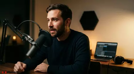 Meilleur Microphone USB pour Podcast