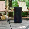 Король вайбу: огляд надпотужної акустичної колонки Samsung Sound Tower MX-ST50B зі вбудованим акумулятором та світлодіодною підсвіткою-27