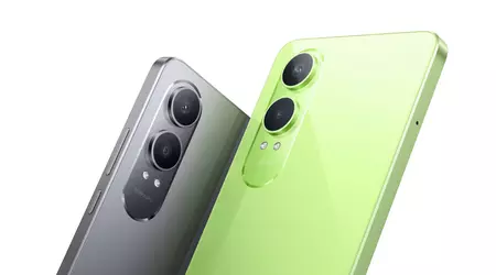 Insider : Le OnePlus Nord 4 et le OnePlus Nord CE 4 Lite seront lancés le mois prochain