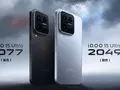 post_big2/iqoo-15-ultra-ti-03.webp