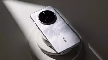 Leaked: Honor is preparing three models of Magic 8 series smartphones, including a compact mini-flagship