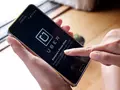 post_big/Ubertaxi_1.jpg