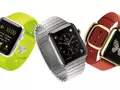 post_big/apple_watch_3.jpg