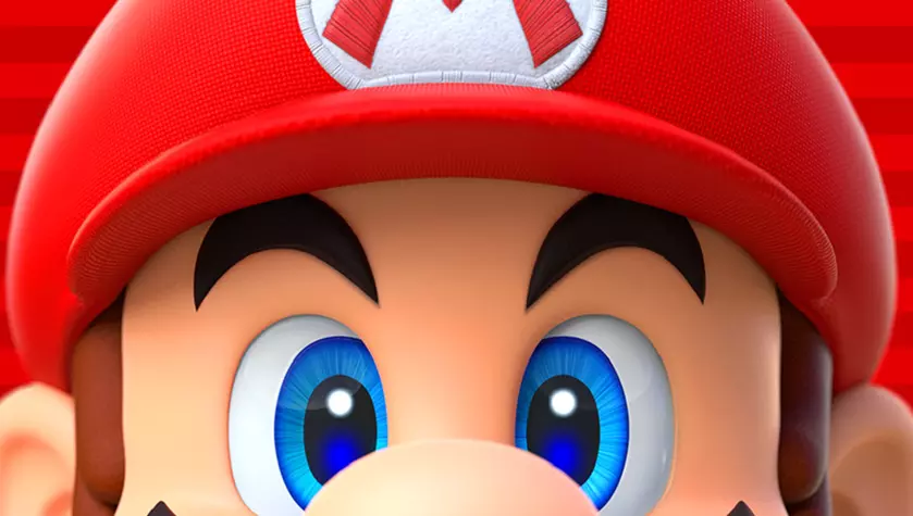 ”Оставайтесь на связи”: глава Nintendo of America намекнул, что скоро может прозвучать анонс большой игры франшизы Mario