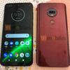 Moto-G7-live-photos-leaked-1.jpg