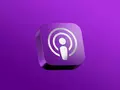 post_big/Apple-Podcasts-Award.webp