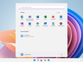 post_big/windows-11-se.png