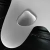 Side view of the Swift Drive controller