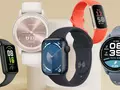post_big/Best_Watch_for_Counting_Steps_2-min.jpg