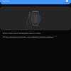 Обзор Samsung Galaxy Fold: взгляд в будущее-295