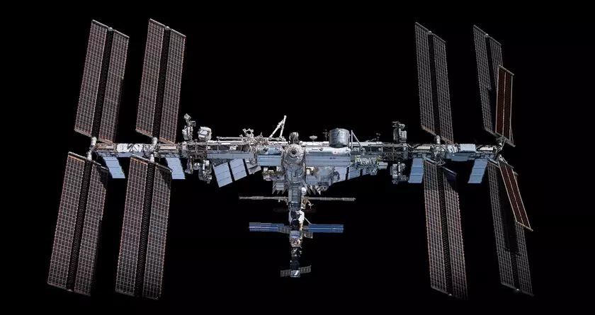 NASA не будет использовать российские корабли «Прогресс» для свода МКС с орбиты – американские компании создадут специальный аппарат