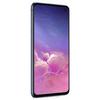 Galaxy-S10e-press-renders-2.jpg