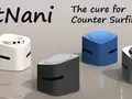 post_big/catnani-robot.jpg