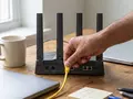 post_big2/best-wifi-router-for-fiber-internet-1-1.webp