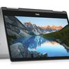 Dell Inspiron 7000.jpg