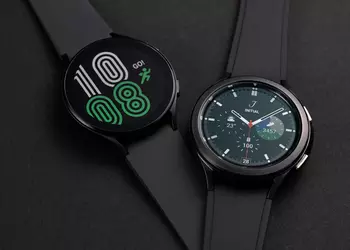 Source: Samsung Galaxy Watch 5 smartwatch will not receive a Classic version
