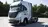 Iveco та Toyota будують водневу вантажівку: 900 км без підзарядки та дизельного перегару