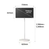 Превью изображения LG StanbyME 2 Max