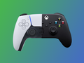 post_big/xbox_series_x_vs_playstation_5.png