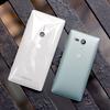 sony-xperia-xz2-xz2-compact-eng-2.jpg