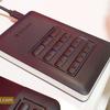 IFA 2019: зовнішні накопичувачі з апаратним шифруванням та інші новинки Verbatim-8