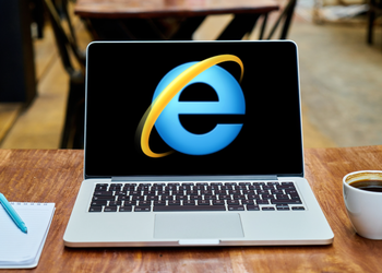 Microsoft окончательно отключит Internet Explorer в феврале 2023 года