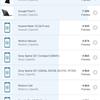 Обзор Samsung Galaxy A72 и Galaxy A52: средний класс с флагманскими замашками-246