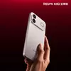 Миниатюра Redmi K90 Ultra в серебристом цвете