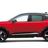 Превью Nissan Kicks 7.webp