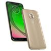 moto-g7-play-2_cr.jpg