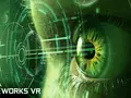 post_big/gameworks-vr.jpg
