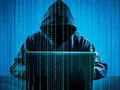 post_big/haking_is_the_new_espionage.jpg