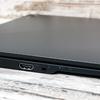 First Impressions: ASUS ROG gaming laptops with AMD processors and RTX 3000 series graphics seen in real!-15