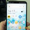 huawei-p-smart-2019-07.jpg