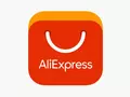 post_big/aliexpress-mid-september-deals-all_Io8I9Vw.jpg