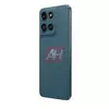 Motorola Moto G Play 2026 - рендер з характеристиками