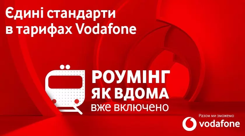 Иллюстрация к услуге: Как изменять визуальный язык для улучшения UX