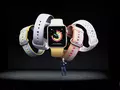 post_big/apple-watch-series-3_9DaRAr8.jpg